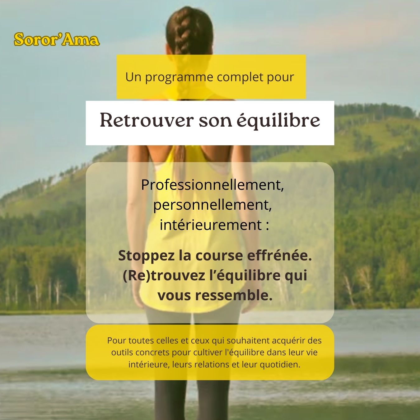 Atelier Strasbourg Sororama A Maze in