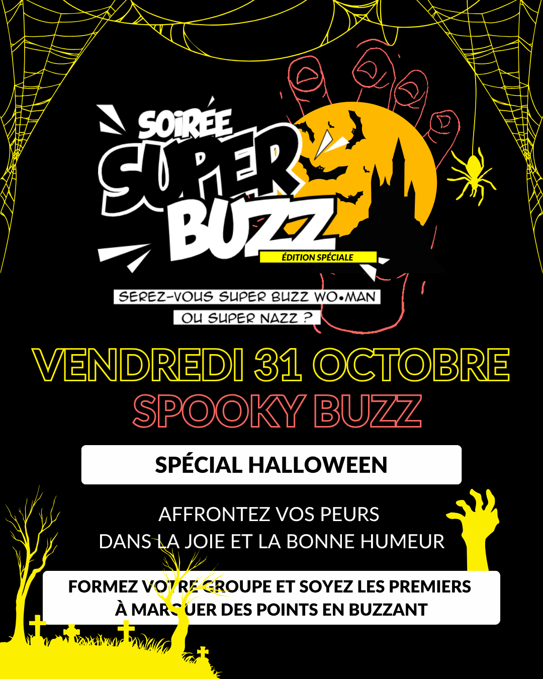 affiche-spooky-buzz-monstrifie-2025