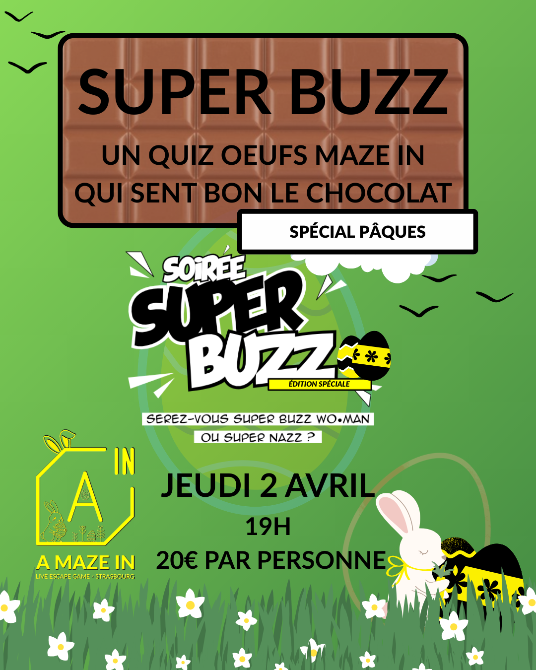 super_buzz_special_paques