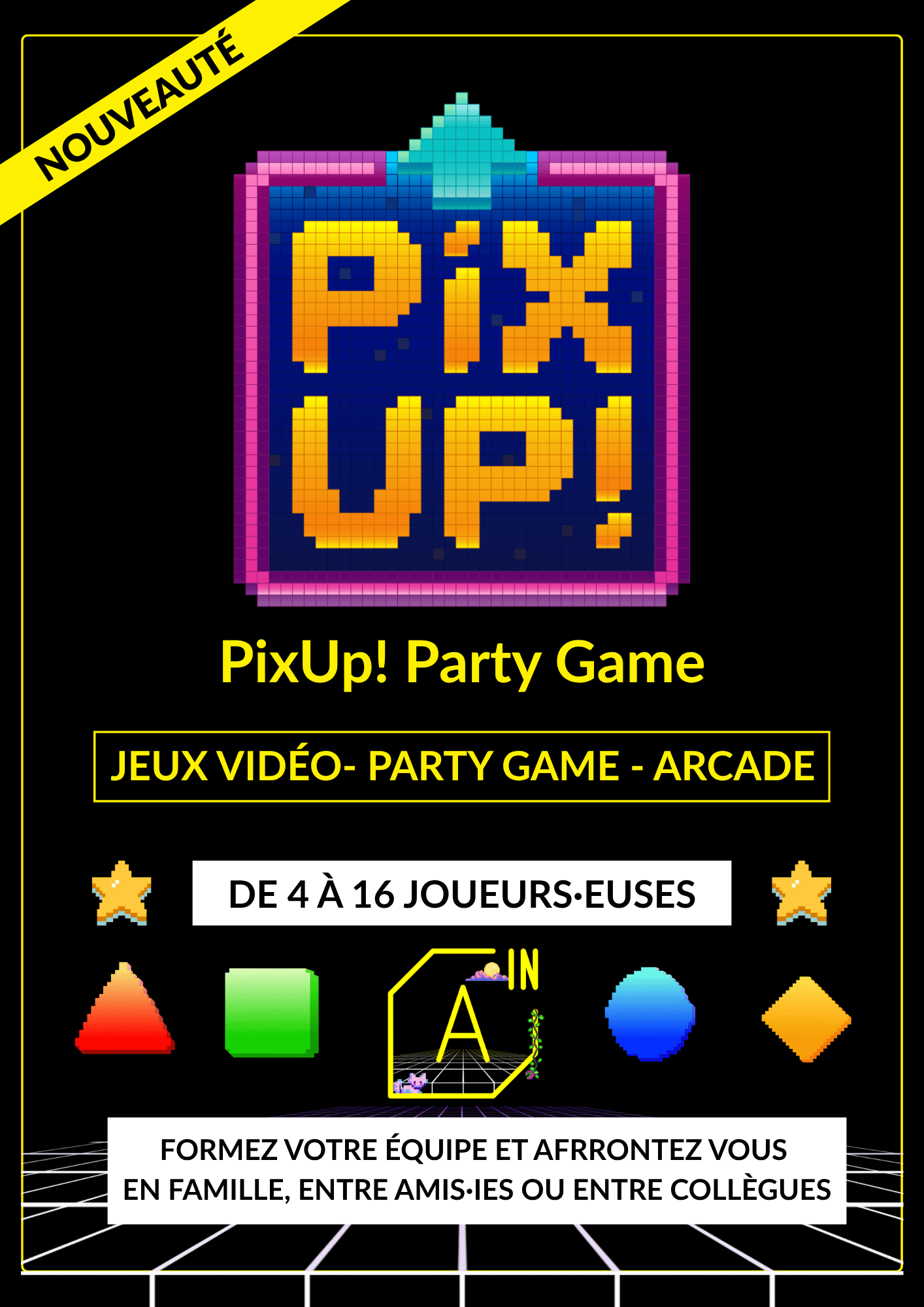 affiche-pixup-party-game-1